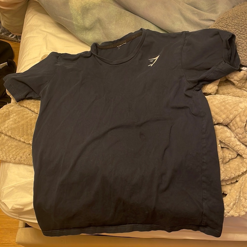 No tag worn a couple times
